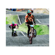 bmx-bike-races