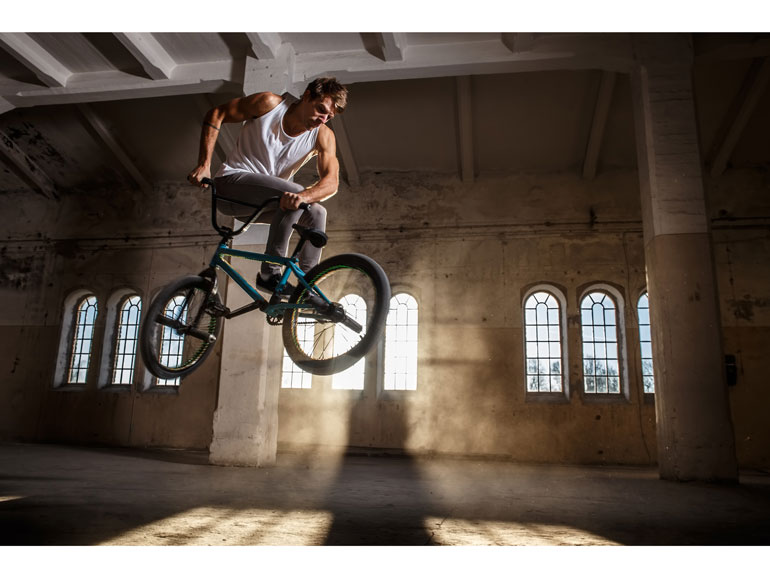 bmx-bike-riding-tricks-1