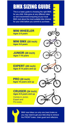 bmx-bike-sizing-chart