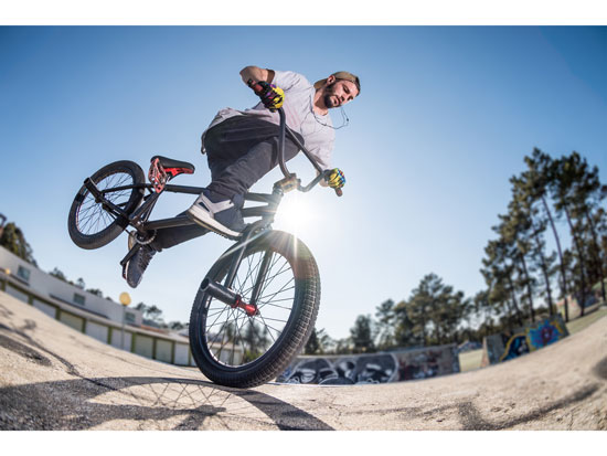 bmx-flatland-tricks