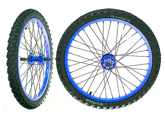 sabre-bmx-bike-wheels
