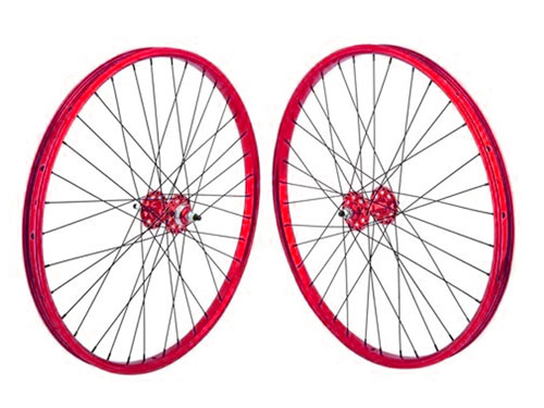 bmx-race-bikes-wheels