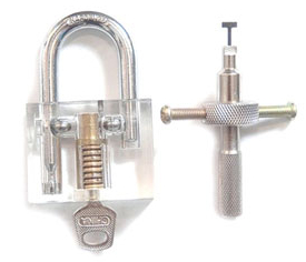 disc-detainer-mechanism-bike-lock