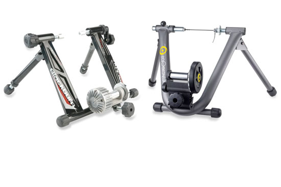 fluid-vs-mag-bike-trainer.jpeg