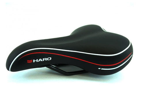 haro-bmx-race-bike-seat