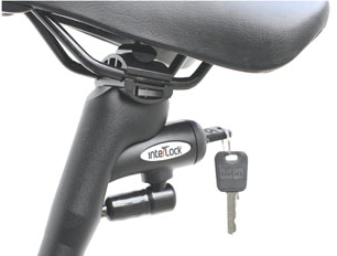 interlock-seat-post-bike-lock