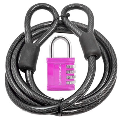 lumintrail-cable-bike-lock