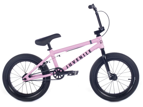 pink-cult-juvenile-bmx-bike