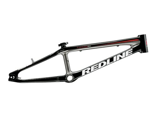 redline-bmx-race-bike-frame