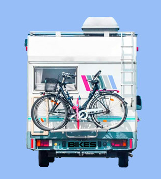 rv-bike-racks