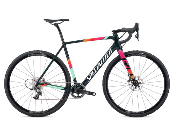 specialized-cyclocross-bike