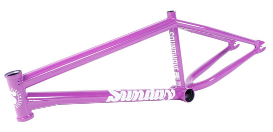 sunday-bmx-bike-frame