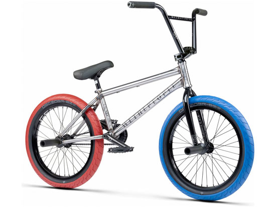 wethepeople-street-bmx-bike