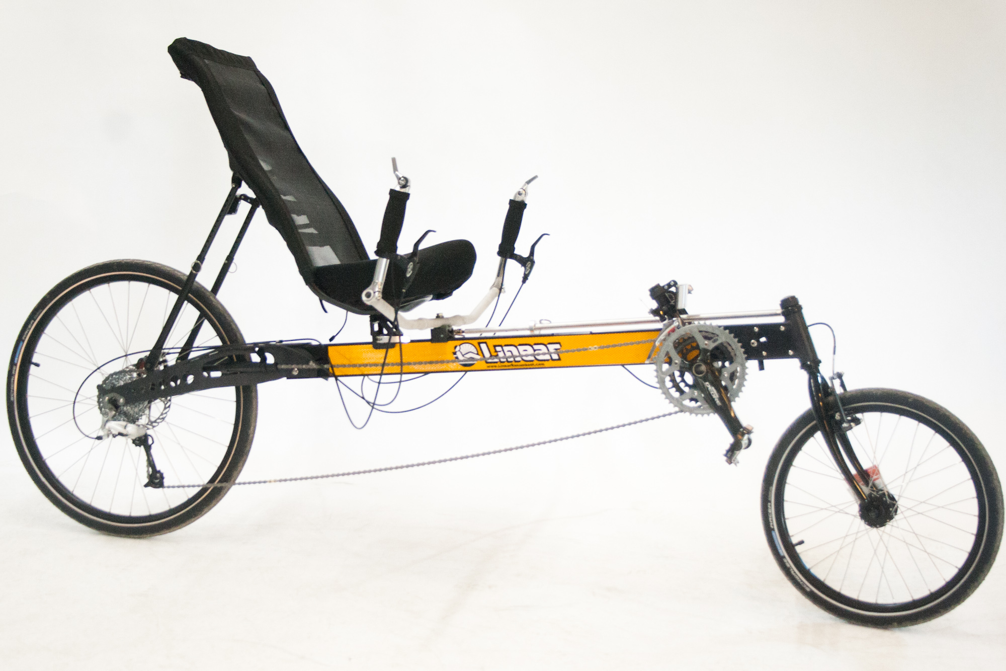 Linear-Limo-LWB-recumbent-bicycle