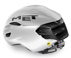 MET-manta-mips-aero-road-cycling-helmet