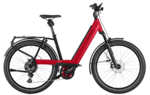 riese-&-müller-nevo4-GT-Touring-electric-bicycle