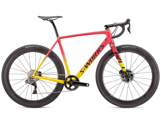 S-Works-CruX-cyclocross-road-bike