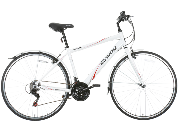 apollo-envoy-hybrid-bicycle