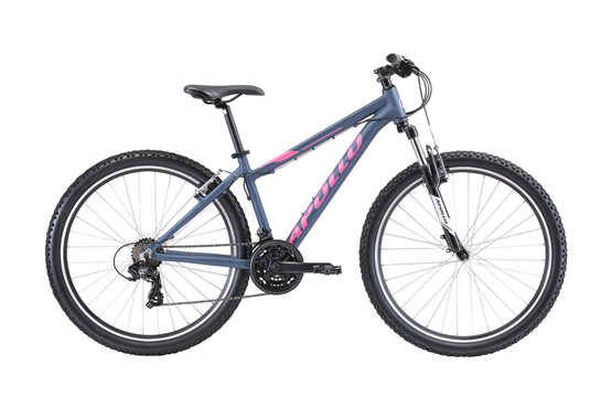 apollo-recreational-mountain-bike