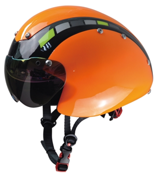 aurora-sports-time-trial-bicycle-helmet