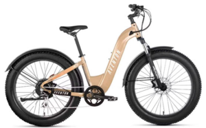 aventon-step-through-ebike