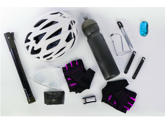 bicycle-accessories