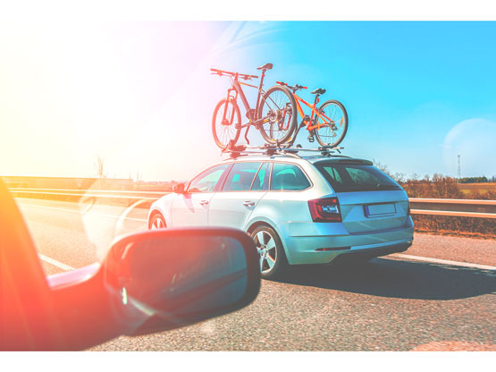 bicycle-car-racks