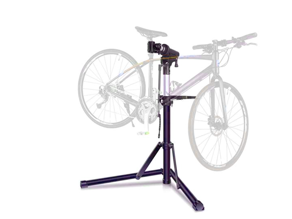 bicycle-repair-stand