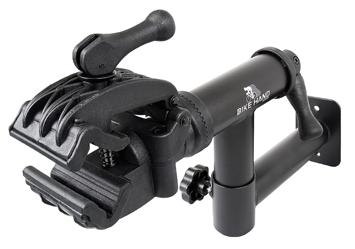 bikehand-spring-loaded-clamp