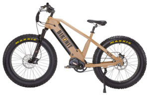 bikonet-fat-ebike