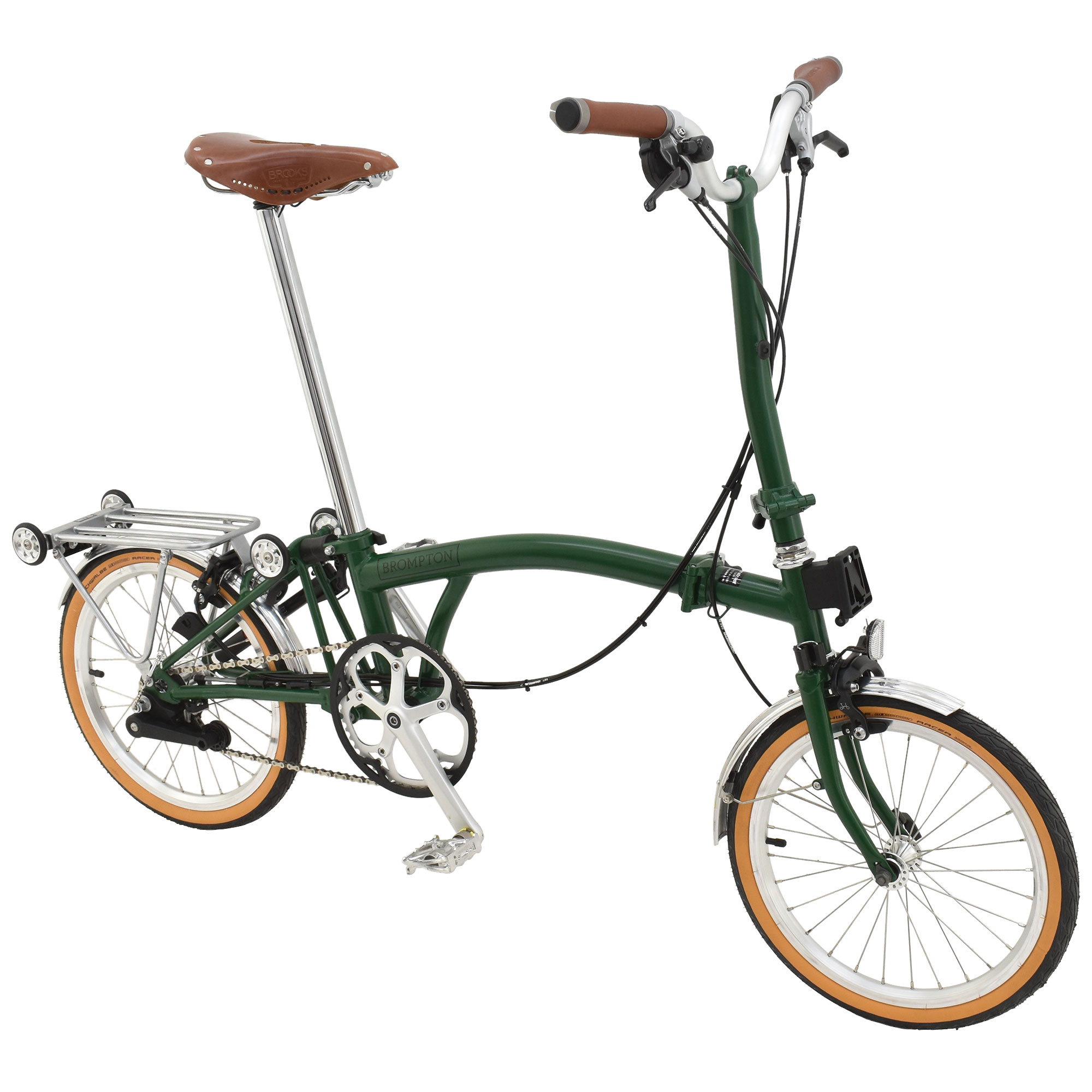 brompton-classic-folding-bike