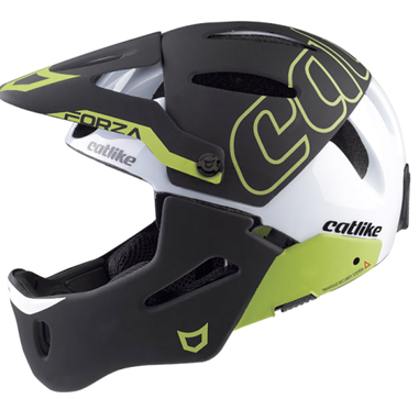 catlike-forza-enduro-convertible-trail-helmet