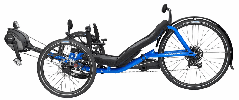 catrike-bosch-powered-electric-recumbent-bike