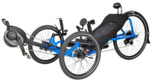 catrike-recumbent-electric-bicycle