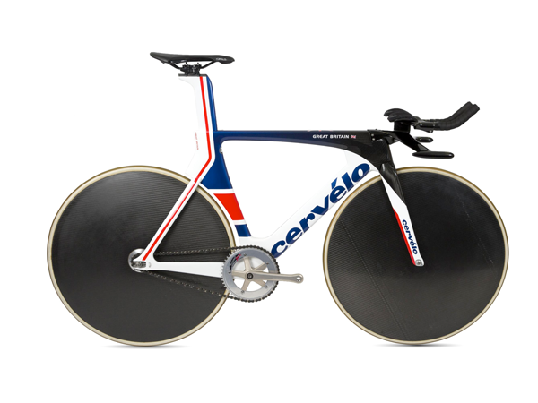 cervelo-track-bike