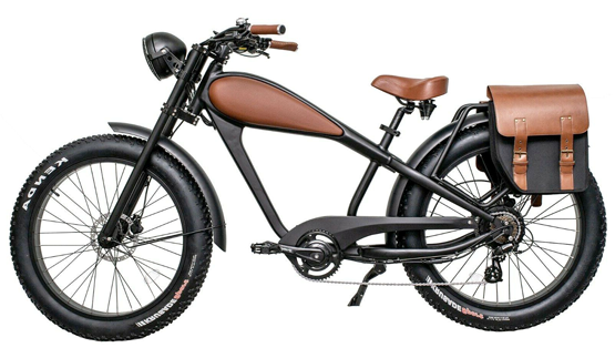 civibikes-cheetah-e-bike-beach-cruiser-electric-bicycle