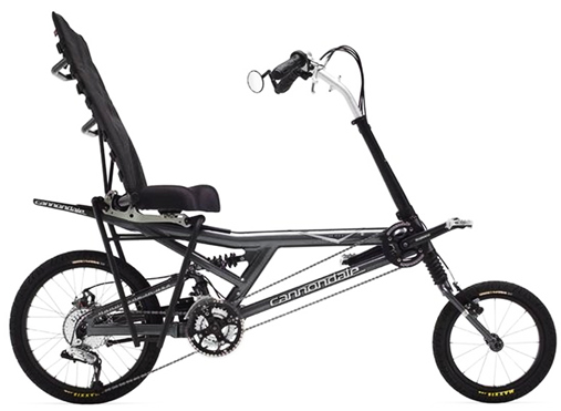 clwb-recumbent-bike