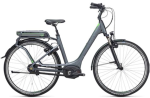 cube-hybrid-electric-bicycle