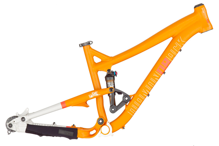 diamondback-slopestyle-mtb-frame