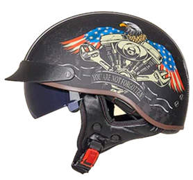 dot-certified-retro-cruiser-helmet