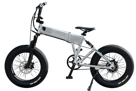 enki-billy-electric-BMX-bicycle