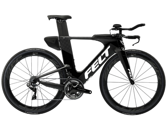 felt-triathlon-road-bike