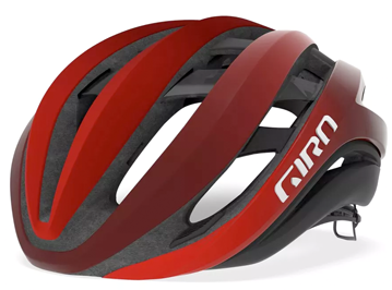 giro-aether-spherical-xc-trail-bicycle-helmet