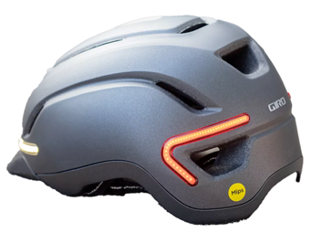 giro-ethos-MIPS-electric-bicycle-helmet-