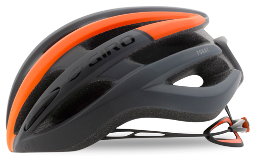giro-foray-road-bike-helmet