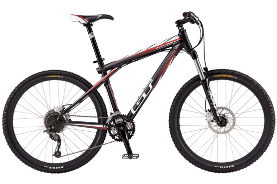 gt-xc-mountain-bike