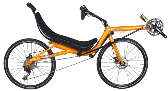 high-racer-recumbent-bicycle