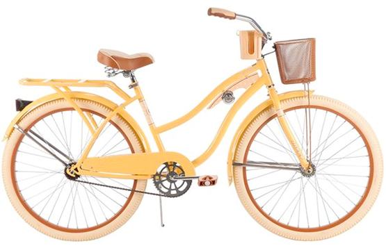 huffy-beach-cruiser-bike