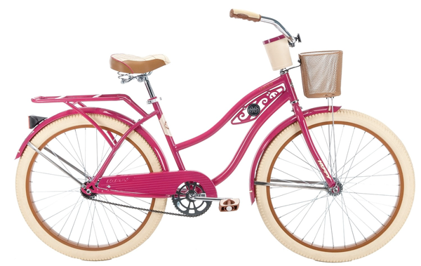 huffy-fairview-cruiser-bicycle