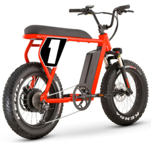 juiced-moped-ebike